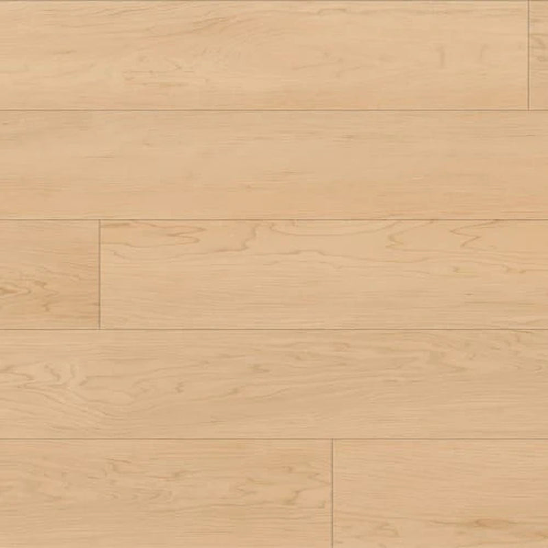 Metroflor Genesis WPC Silhouette Straw Hat