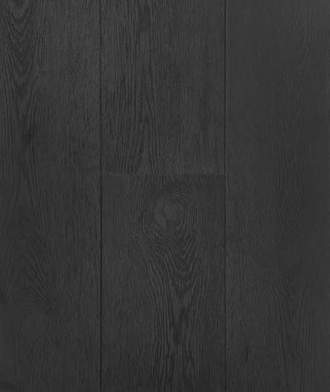 Stanton Studio Grove Ebony Swatch