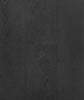 Stanton Studio Grove Ebony Swatch 2