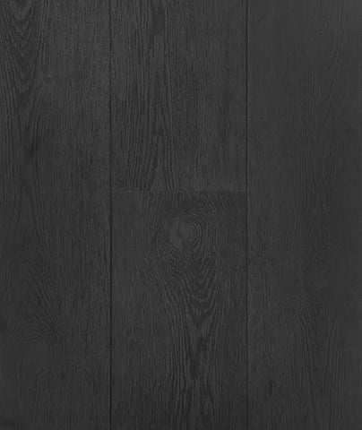 Stanton Studio Grove Ebony Swatch