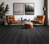 Stanton Studio Grove Ebony Room Scene