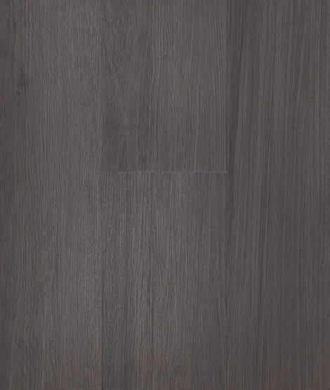 Stanton Studio Grove Thunder Swatch