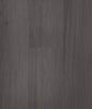 Stanton Studio Grove Thunder Swatch 2