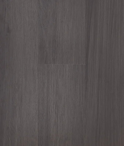 Stanton Studio Grove Thunder Swatch