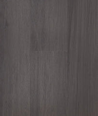 Stanton Studio Grove Thunder Swatch