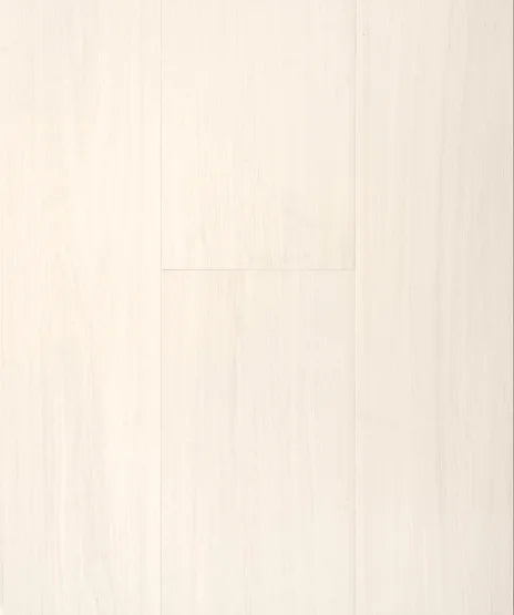 Stanton Studio Grove White Glove Swatch
