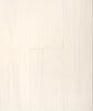 Stanton Studio Grove White Glove Swatch 2