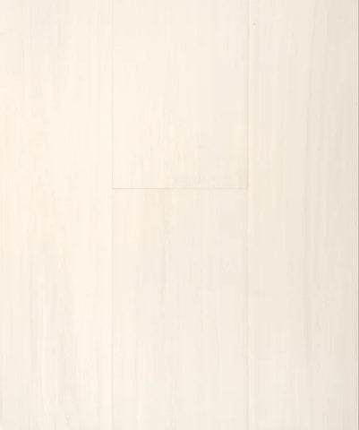Stanton Studio Grove White Glove Swatch