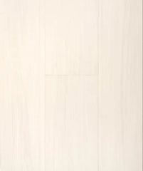 Stanton Studio Grove White Glove Swatch