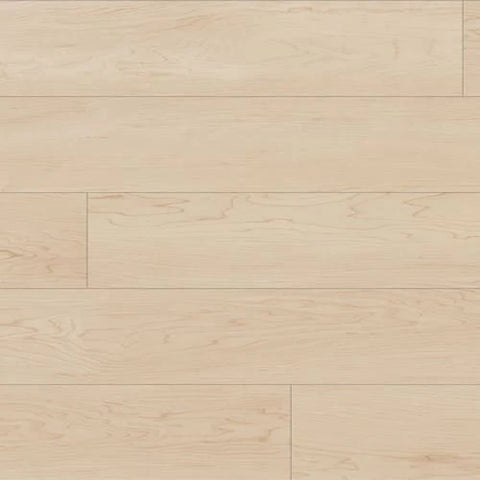 Metroflor Genesis WPC Silhouette Summer Breeze Swatch