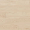 Metroflor Genesis WPC Silhouette Summer Breeze Swatch