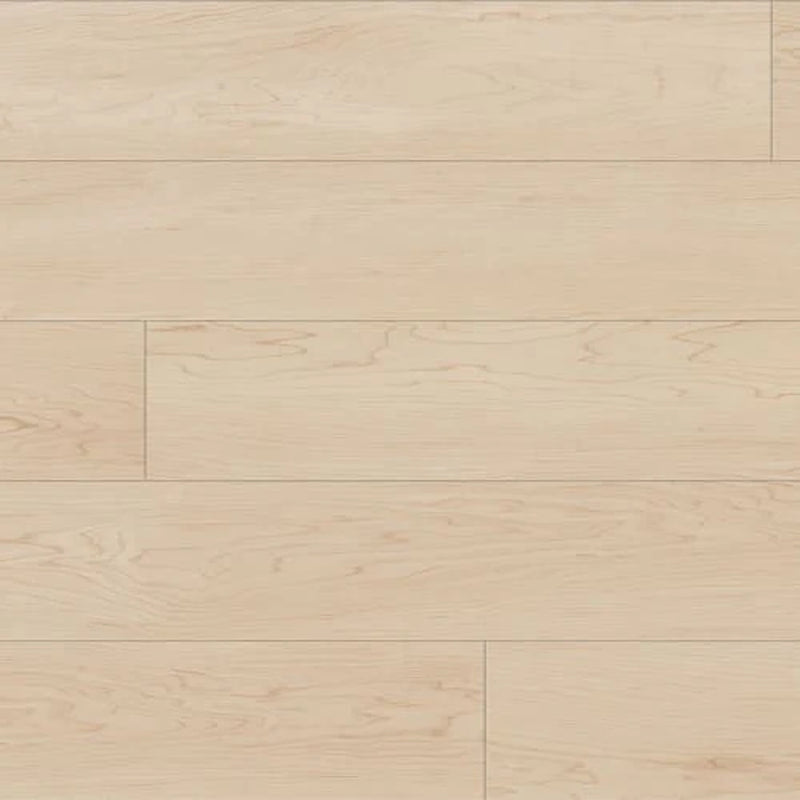 Metroflor Genesis WPC Silhouette Summer Breeze