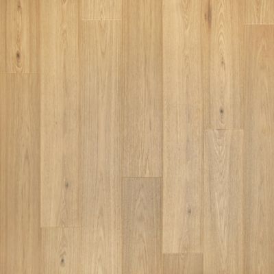 Quick-Step Stellaris Sunbeam Hickory Swatch
