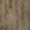 Mannington Adura Max Aspen Lodge Swatch