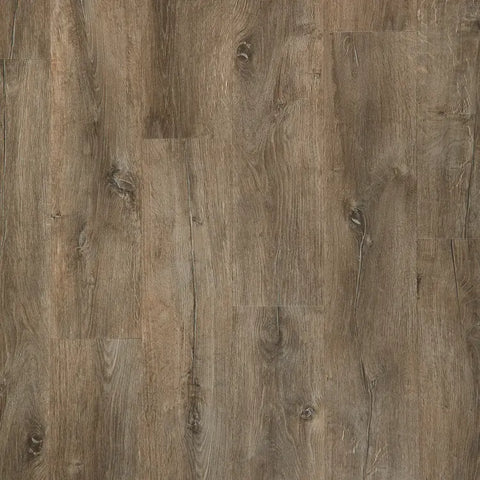 Mannington Adura Max Aspen Lodge Swatch