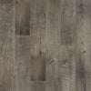 Mannington Adura Max Dockside Driftwood Swatch Square