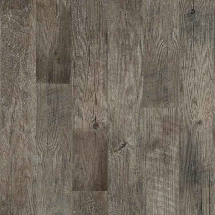 Mannington Adura Max Dockside Driftwood