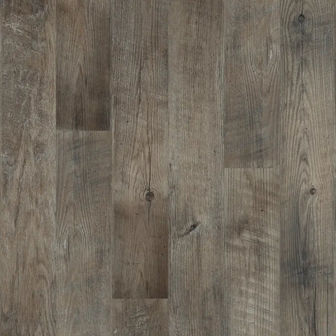 Mannington Adura Max Dockside Driftwood Swatch Square