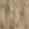 Mannington Adura Max Dockside Sand Swatch Square