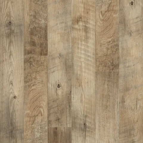 Mannington Adura Max Dockside Sand Swatch Square