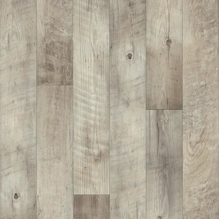 Mannington Adura Max Dockside Seashell