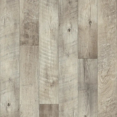 Mannington Adura Max Dockside Seashell Swatch Square
