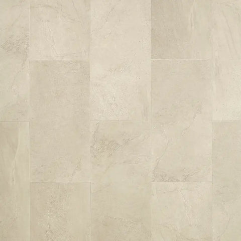 Mannington Adura Max Rectangles Meridian Stucco Swatch
