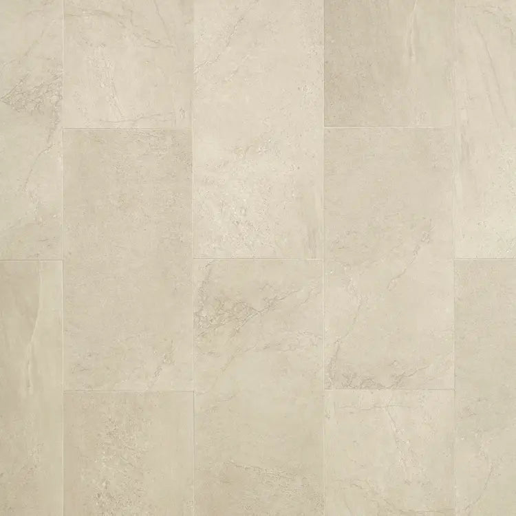 Mannington Adura Max Rectangles Meridian Stucco