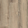Mannington Adura Max Napa Dry Cork Swatch Square