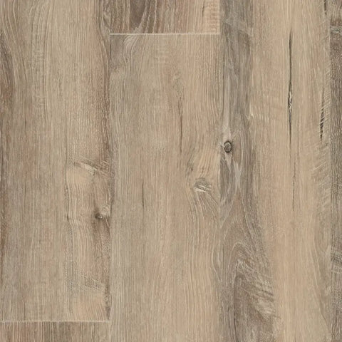 Mannington Adura Max Napa Dry Cork Swatch Square