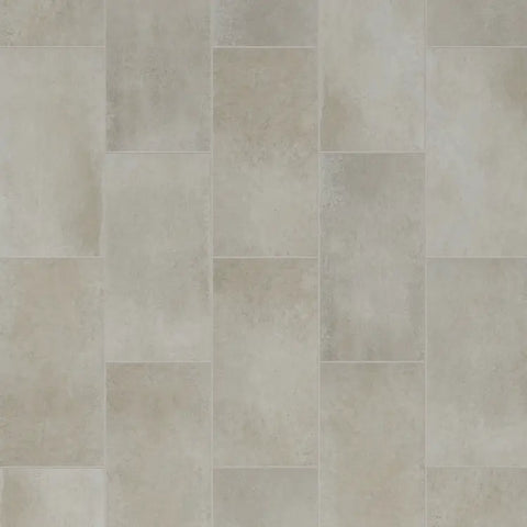 Mannington Adura Max Rectangles Riviera Island Swatch
