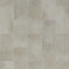 Mannington Adura Max Rectangles Riviera Island Swatch