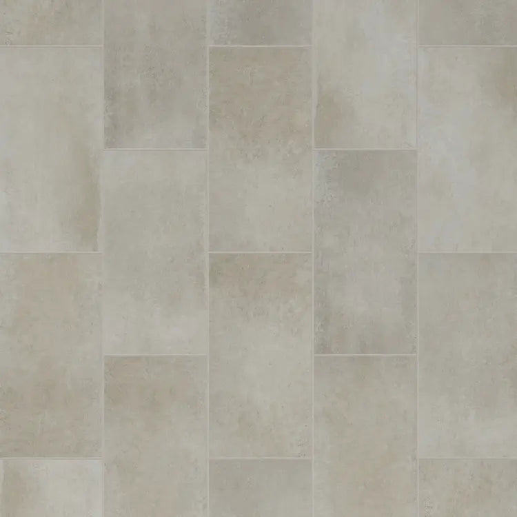 Mannington Adura Max Rectangles Riviera Island