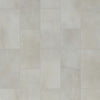 Mannington Adura Max Rectangles Riviera White Sand Swatch