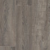 Mannington Adura Max Sausalito Bay Breeze Swatch Square