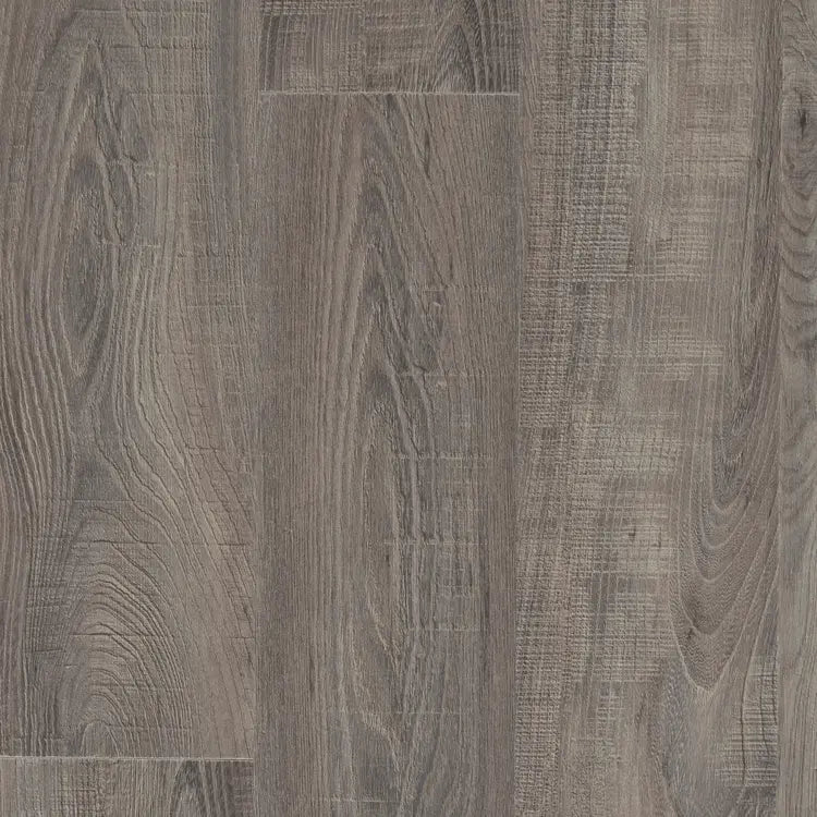 Mannington Adura Max Sausalito Bay Breeze