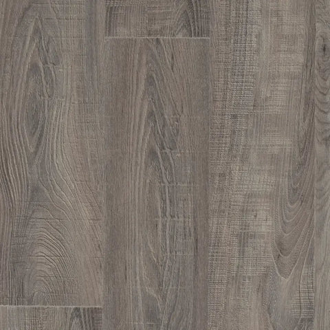 Mannington Adura Max Sausalito Bay Breeze Swatch Square