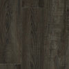 Mannington Adura Max Sausalito Bridgeway Swatch Square