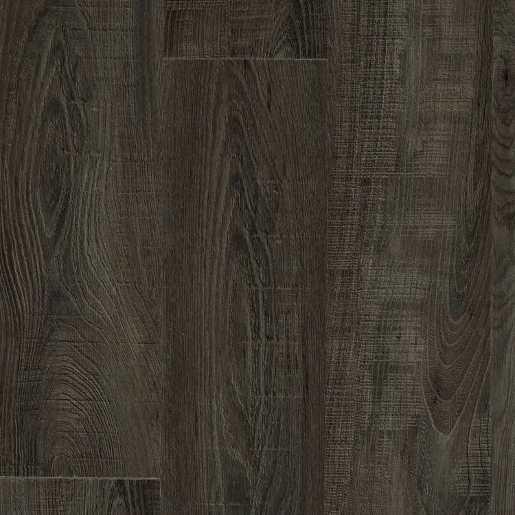 Mannington Adura Max Sausalito Bridgeway