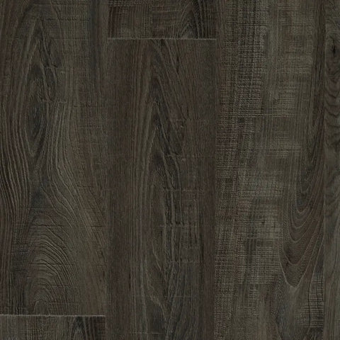 Mannington Adura Max Sausalito Bridgeway Swatch Square