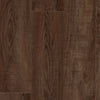 Mannington Adura Max Sausalito Sunrise Swatch Square