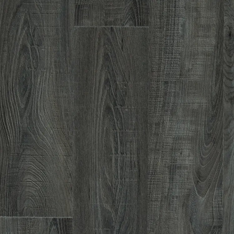Mannington Adura Max Sausalito Waterfront
