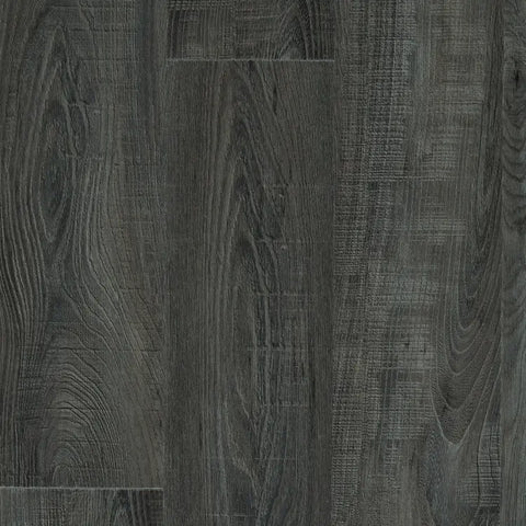 Mannington Adura Max Sausalito Waterfront Swatch Square