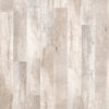 Mannington Adura Max Seaport Surf Swatch Square