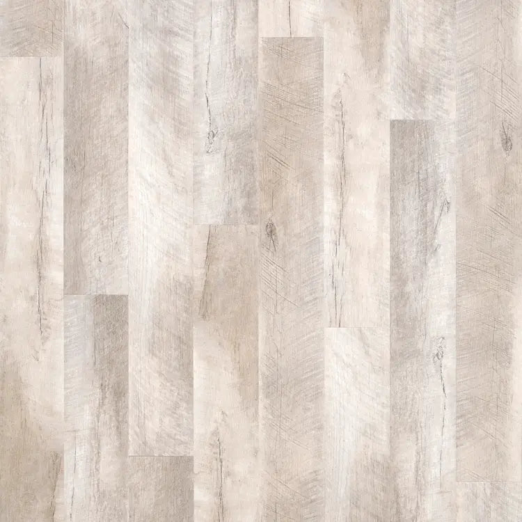 Mannington Adura Max Seaport Surf