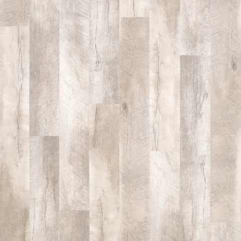 Mannington Adura Max Seaport Surf Swatch Square