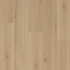 Mannington Adura Max Swiss Oak Almond Swatch Square