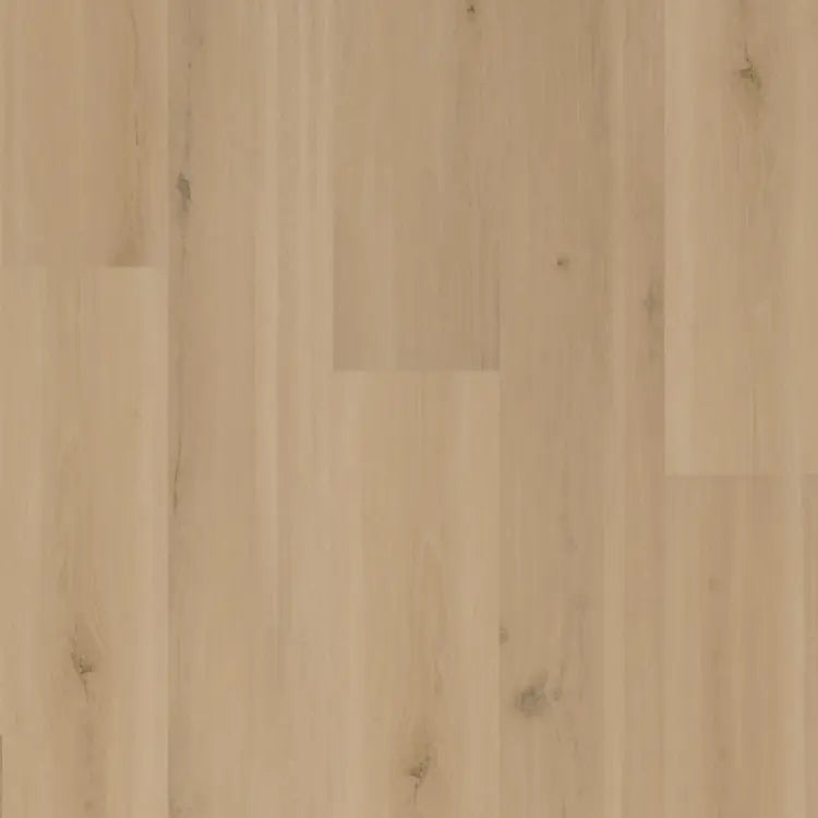 Mannington Adura Max Swiss Oak Almond