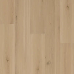 Mannington Adura Max Swiss Oak Almond Swatch Square