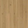 Mannington Adura Max Swiss Oak Nougat Swatch Square